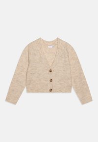 Вязаная кофта Вязаная кофта