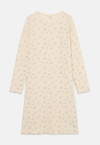 Пижама Пижама