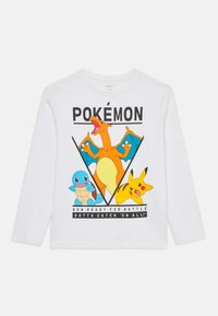 Лонгслив Лонгслив