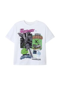 Футболка Футболка