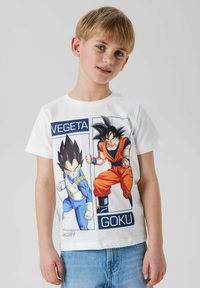 Футболка Футболка