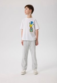 Футболка Футболка