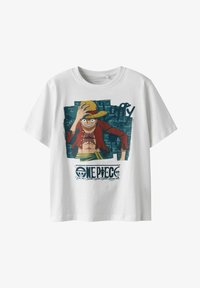 Футболка Футболка