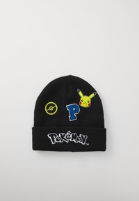 Шапка Шапка