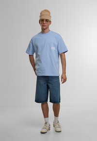 Майка Майка