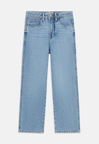 Джинсы Джинсы