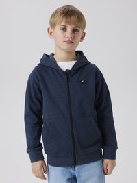 Пуловер Пуловер