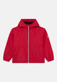 Куртка Куртка