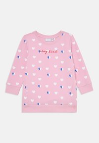 Толстовка Толстовка