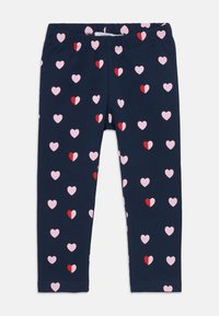 Леггинсы Леггинсы