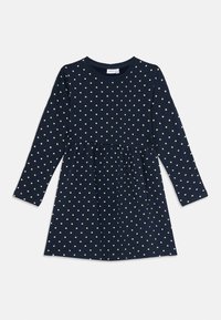 Платье Платье