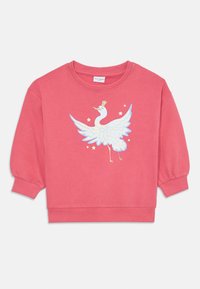 Толстовка Толстовка