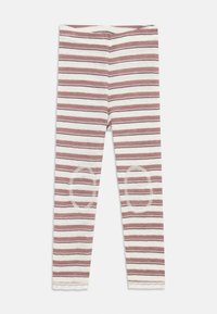 Леггинсы Леггинсы