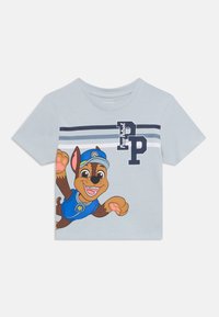 Футболка Футболка