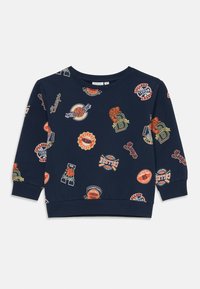 Пуловер Пуловер