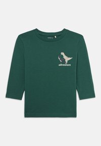 Футболка Футболка