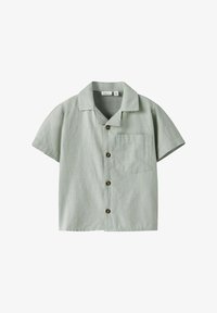 Рубашка Рубашка