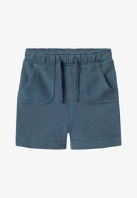 Шорты Шорты