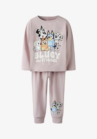 Пижама Пижама