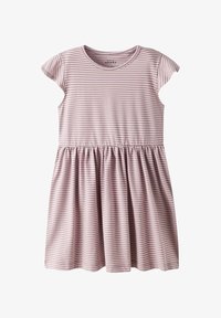 Платье Платье