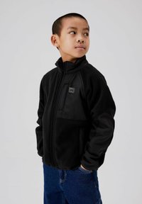 Куртка Куртка