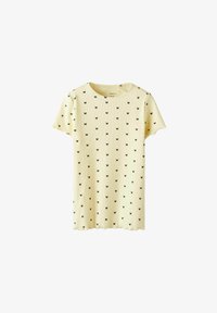 Футболка Футболка