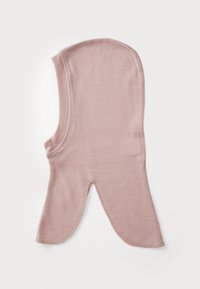 Шапка Шапка