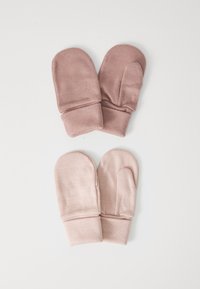 Перчатки Перчатки