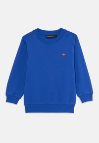 Толстовка Толстовка