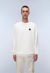 Толстовка Толстовка