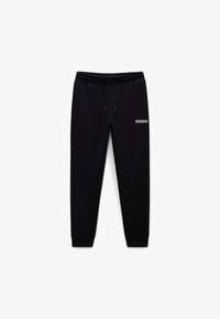 Спортивные штаны Спортивные штаны