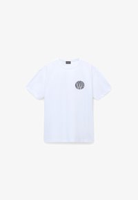 Футболка Футболка