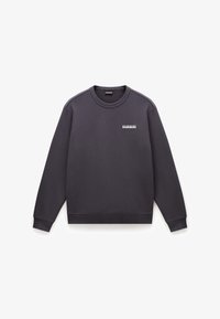 Толстовка Толстовка