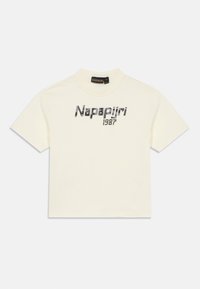 Футболка Футболка