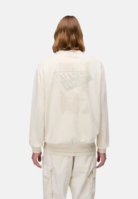 Толстовка Толстовка