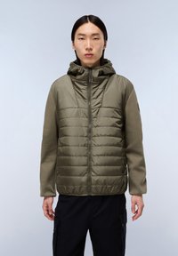 Куртка Куртка