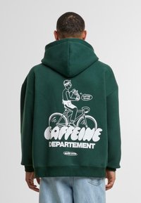 Толстовка Толстовка