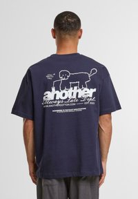 Футболка Футболка