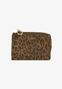 Кошелек Кошелек