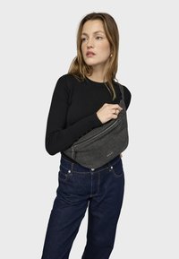 Сумка на пояс Сумка на пояс