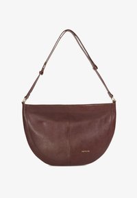 Кожаная сумка Кожаная сумка