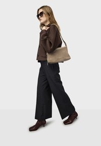 Сумка Сумка