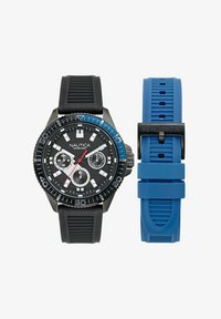 Хронограф Хронограф