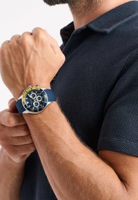 Хронограф Хронограф