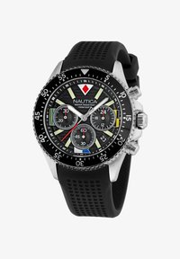 Хронограф Хронограф