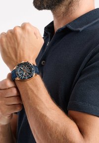 Хронограф Хронограф