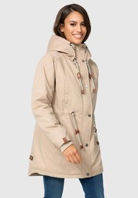 Дафлкот Дафлкот