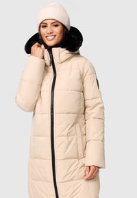 Пальто Пальто