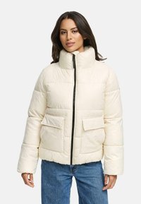 Зимняя куртка Зимняя куртка