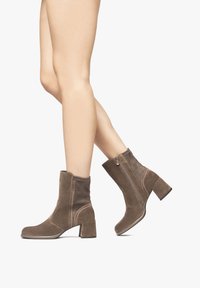 Ботильоны Ботильоны